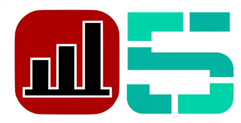 Perfbytes Podcast
