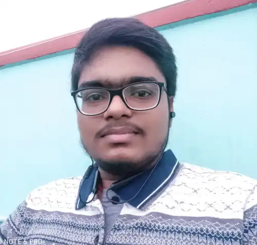 Yash Vardhan
