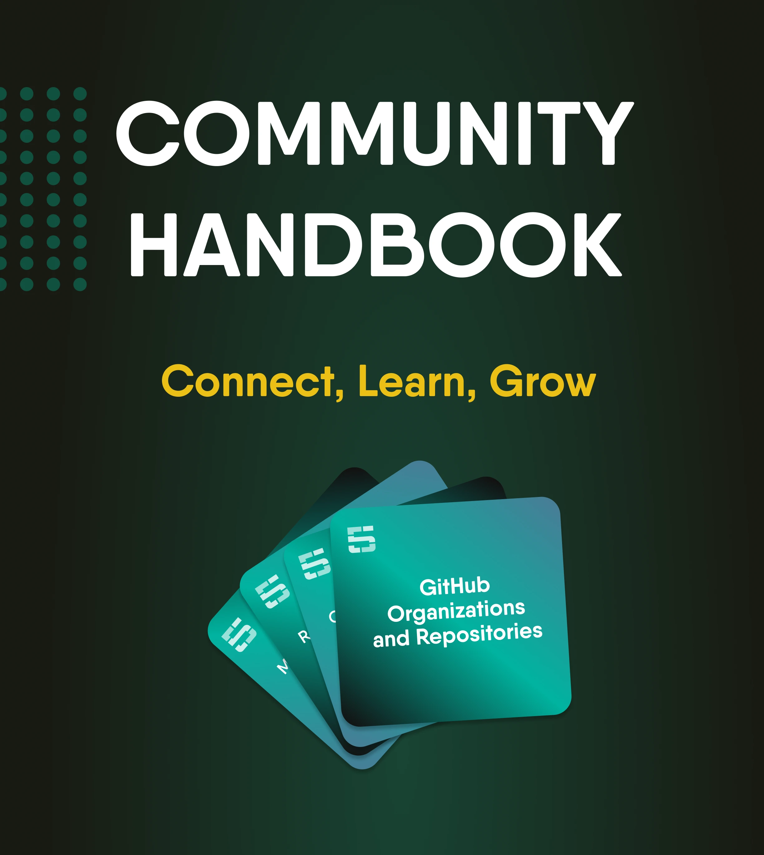 Community HandBook