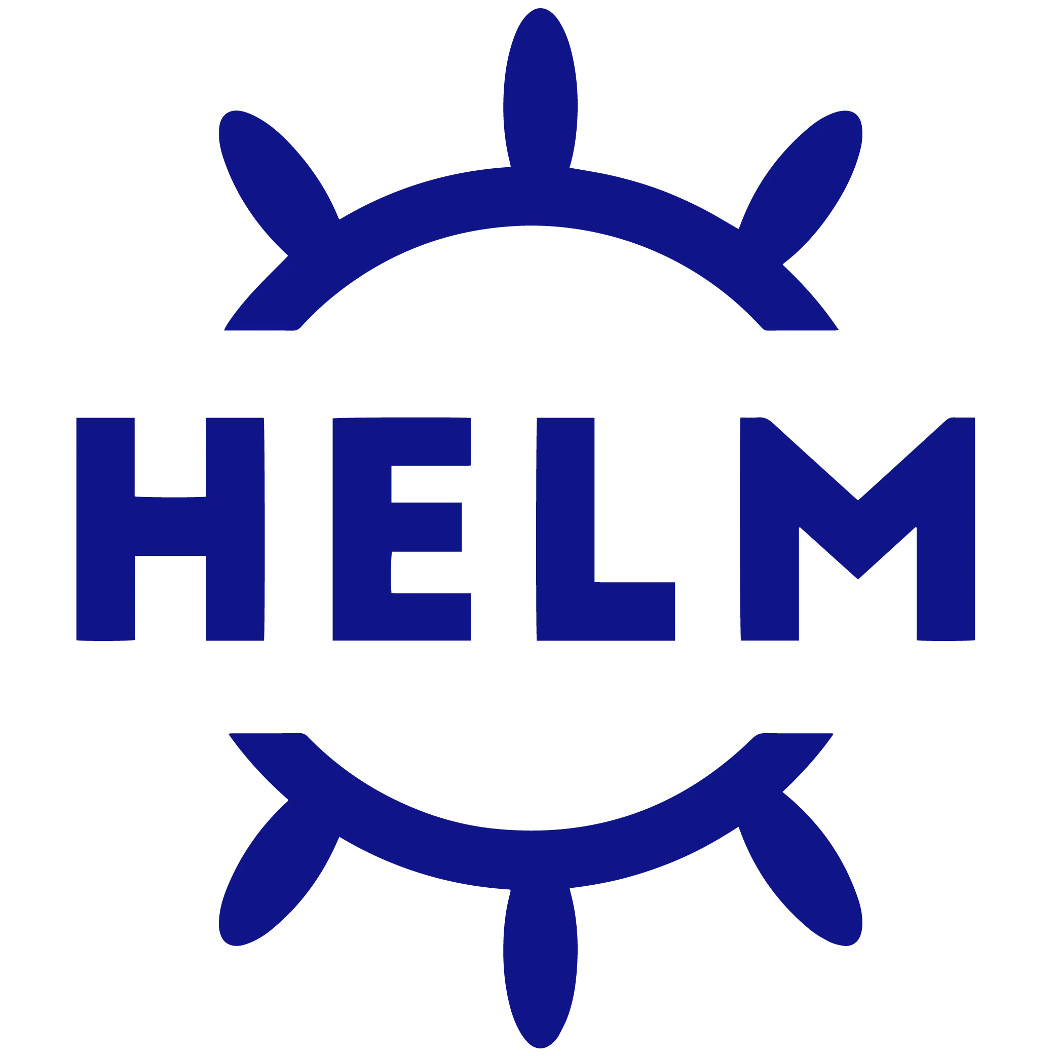 Meshery Helm Chart