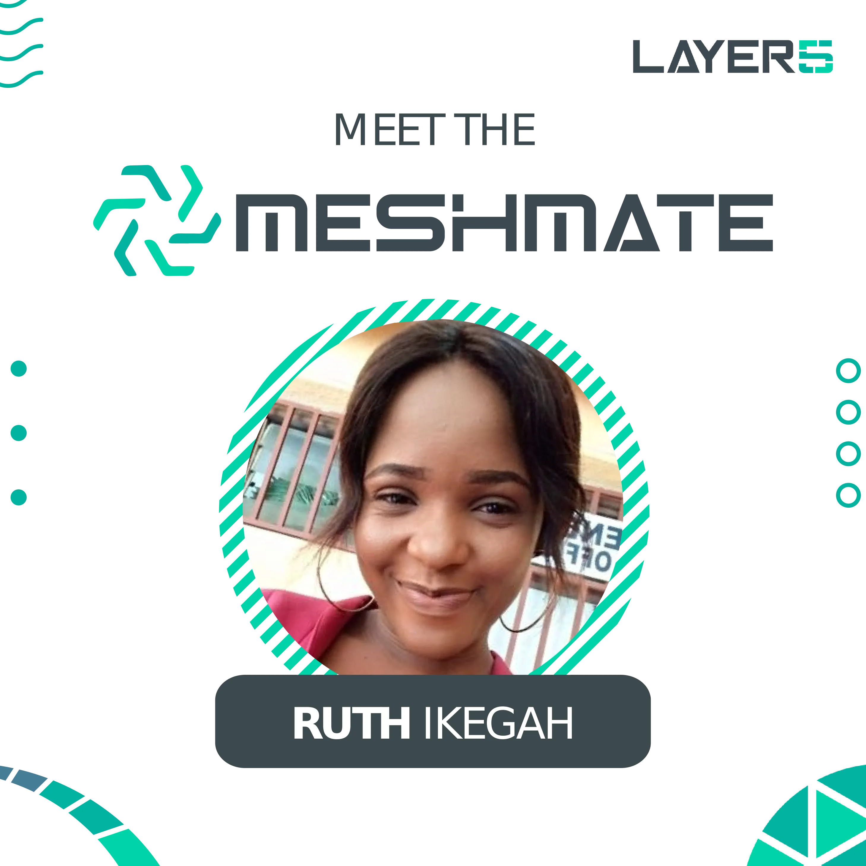 ruth-ikegah