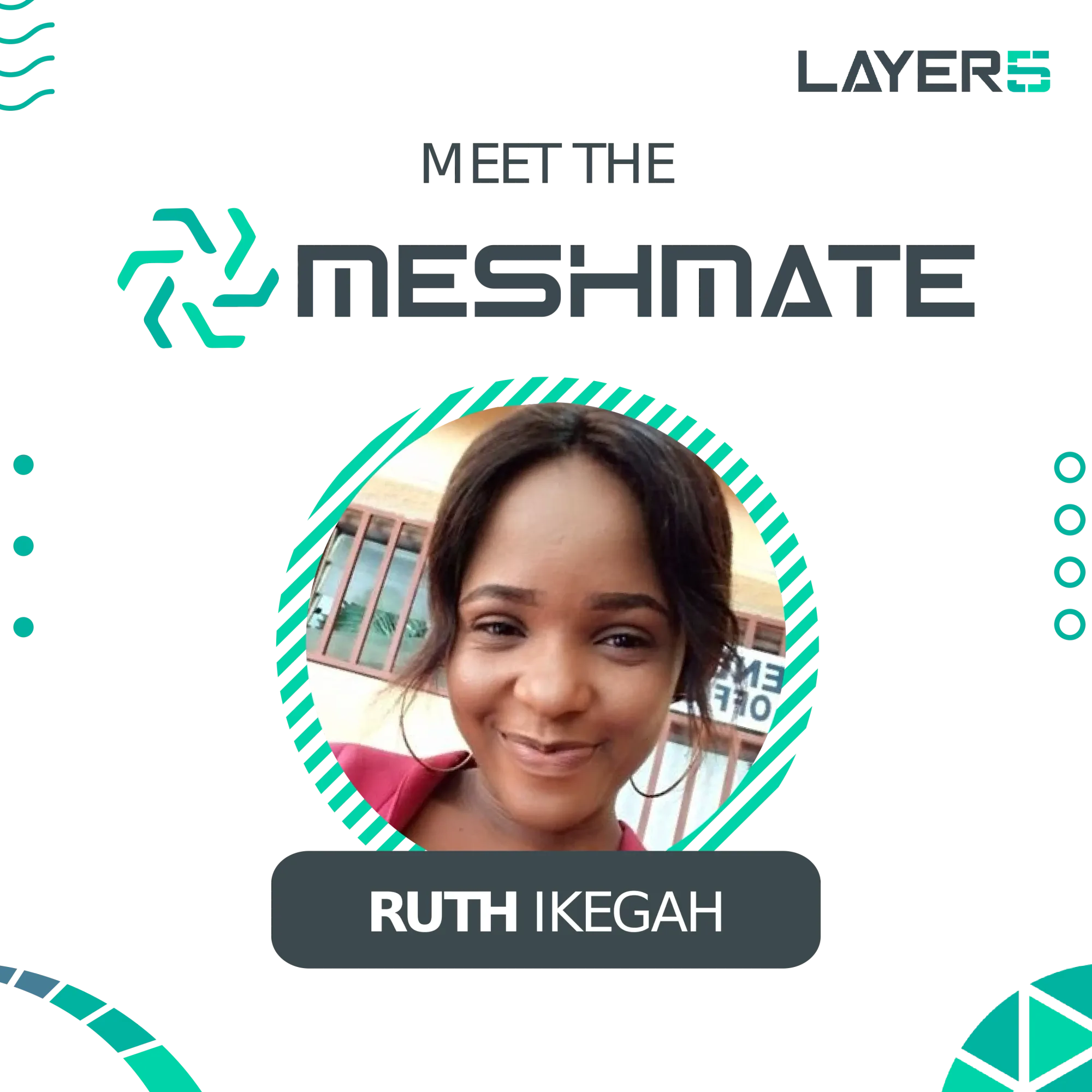 ruth-ikegah