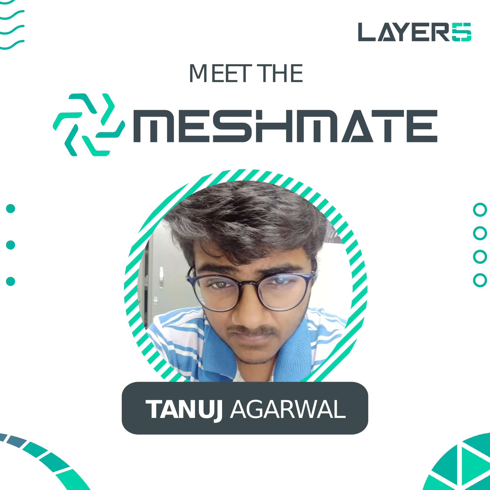 tanuj-agarwal