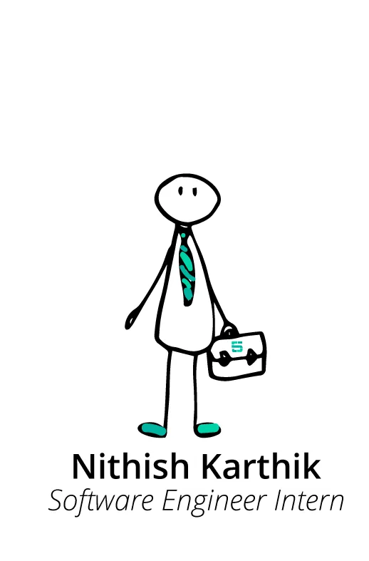 nithish-karthik