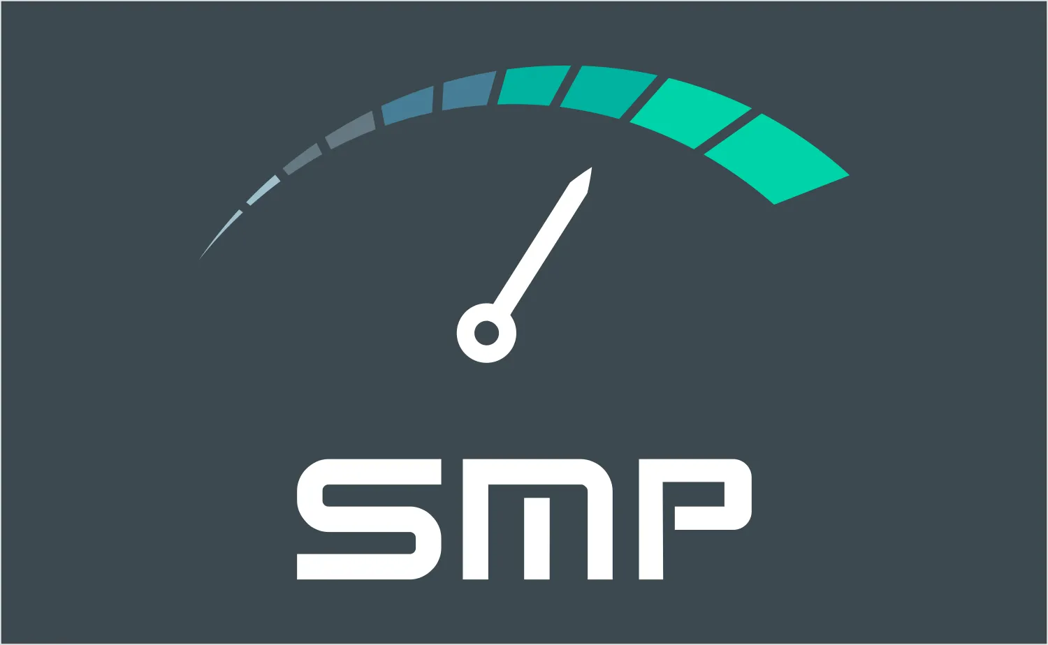 smp-image