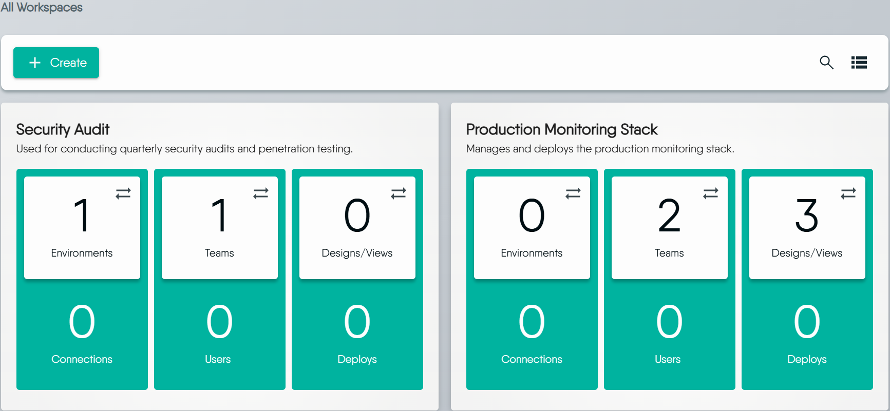 Enhance developer productivity